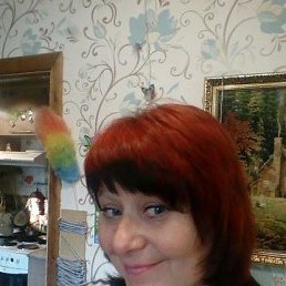  Oksana, , 56  -  1  2019