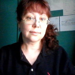 ���� �������, ������ - ��������� 17 ������� 2019