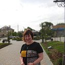 ���� Elena, ���������, 53 ���� - ��������� 23 ��� 2019 � ������ ���� ����������