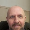 ���� ����, �����-���������, 59 ��� - ��������� 30 ���� 2019 � ������ ���� ����������