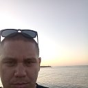  ˸, , 42  -  6  2019    