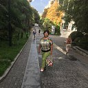���� �������, ����, 66 ��� - ��������� 13 �������� 2019 � ������ ���� ����������