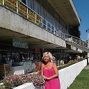 ���� �����, �����, 71 ��� - ��������� 2 ��� 2019 � ������ ���� ����������