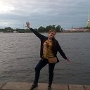 ���� �������, �����-���������, 55 ��� - ��������� 30 ���� 2019 � ������ ��������� �� ������!�