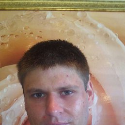 ���� ������, ���������� - ��������� 12 ���� 2019