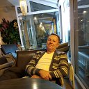  Nick, , 56  -  10  2019