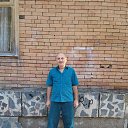 ���� Dato, ������� - ��������� 10 ������� 2019 � ������ ���� ����������