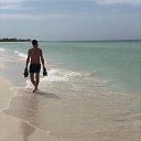 ���� ������, ������, 46 ��� - ��������� 5 �������� 2019 � ������ ������ ��������