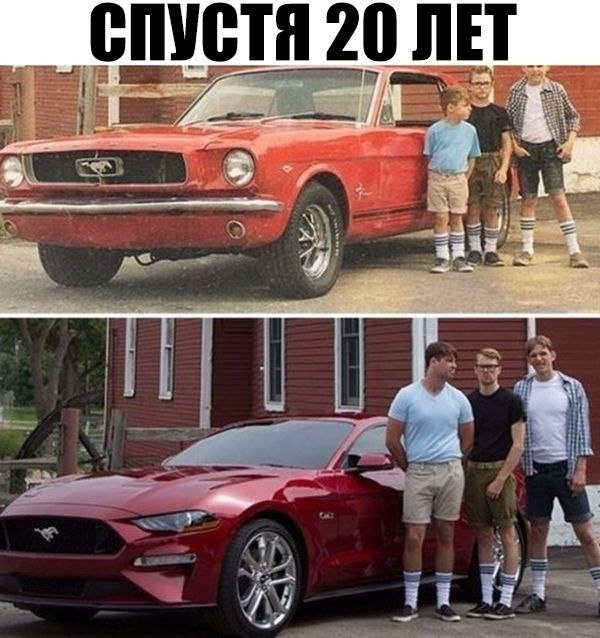 ������� - 19 �������� 2019 � 02:07