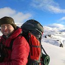 ���� ��������, �����������, 47 ��� - ��������� 28 ���� 2019 � ������ ���� ����������