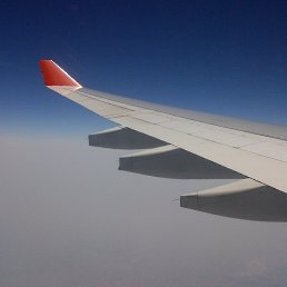 ������, ������, 65 ���