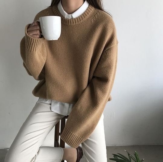  - 2