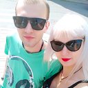 ���� ���������, ������, 34 ���� - ��������� 4 ������� 2019 � ������ ���� ����������