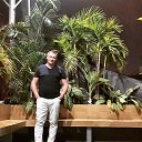 ���� �������, ������, 48 ��� - ��������� 11 ������ 2019 � ������ ���� ����������