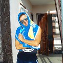  , , 48  -  24  2019    -  