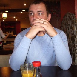 ���������, ������, 39 ���