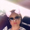 ���� �������, ������, 48 ��� - ��������� 11 ������ 2019 � ������ ���� ����������