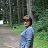 ���� Daiga, ��������, 58 ��� - ��������� 20 ������ 2019