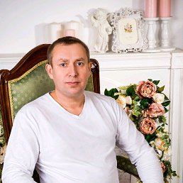 ����, ������, 51 ���