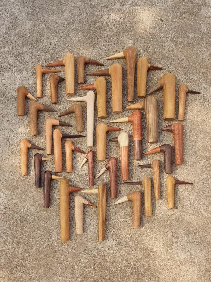        - (Yen Jui-Lin)     , ... - 8