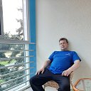 ���� ����, �������, 51 ��� - ��������� 7 ������ 2019