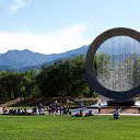  ••,  -  16  2019   