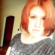 , 29 , 