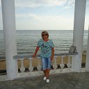 ������ �������, ���� ����&hellip; ����, ����� ������&hellip;) 25.08.2019 � �� ������� ���� ����������