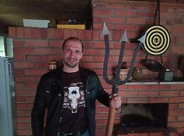 ���� Eduard, ������, 45 ��� - ��������� 6 ��� 2019
