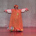 ���� ������, �������, 39 ��� - ��������� 25 ������ 2019 � ������ ���� ����������