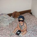 ���� �����, �����-������, 41 ��� - ��������� 26 ��� 2019 � ������ ���� ����������