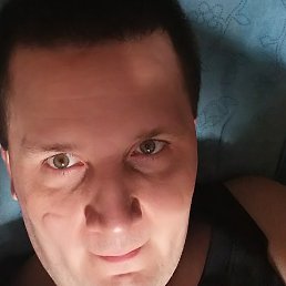 ������, �����, 42 ����