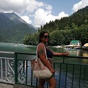 ���� ����, �����-���������, 44 ���� - ��������� 18 ������ 2019