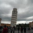 ���� �� ������� ���� 2019�