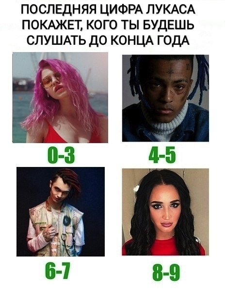   :D - 27  2019  03:28