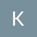���� Kate, ����, 40 ��� - ��������� 14 ������ 2019