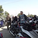 ���� �������, ���������, 51 ��� - ��������� 4 ������ 2019 � ������ ���� ����������