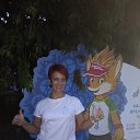 ���� �������, ����� - ��������� 11 ���� 2019 � ������ ���������� ������