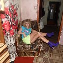 ���� �����, ���������, 38 ��� - ��������� 20 ������� 2019 � ������ ���� ����������