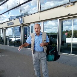 ��������, ������, 69 ���