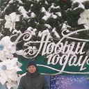 ���� ������, ������-��-����, 65 ��� - ��������� 24 ������� 2019 � ������ ���� ����������