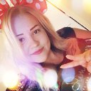 ���� ������, ����������� - ��������� 1 ���� 2019 � ������ ���� ����������