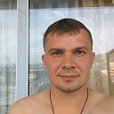 ���� ����, ��������, 36 ��� - ��������� 19 ������� 2019