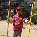 ���� �����, ����������, 37 ��� - ��������� 19 ���� 2019 � ������ �� �� ��������300�