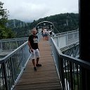 ���� �������, ���������, 50 ��� - ��������� 26 ������� 2019 � ������ �2019�