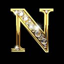 ���� Vip **���@���**, �������, 48 ��� - ��������� 15 ������� 2019 � ������ ���� ����������