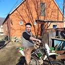 ���� �������, �������, 49 ��� - ��������� 20 ������� 2019 � ������ ���� ����������