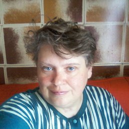 ����� �������, ������ ��������, 61 ���