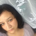 ���� �����, ������, 39 ��� - ��������� 17 ������� 2019