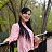 ���� Aikerim, �������, 28 ��� - ��������� 10 ������� 2019